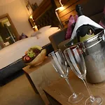 Hotel Vista Allegra