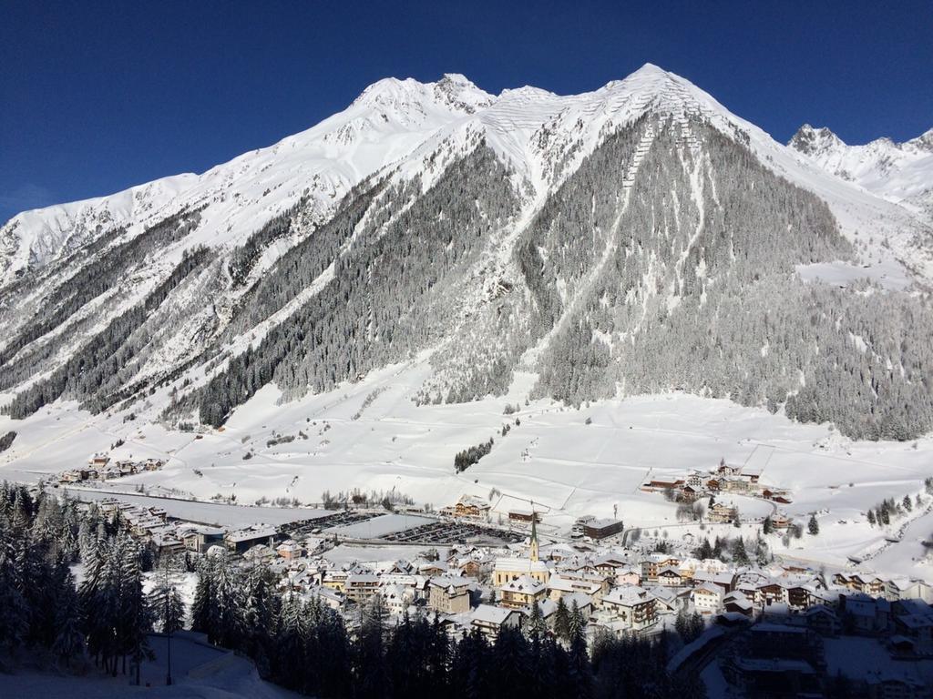 Vista Allegra 4*