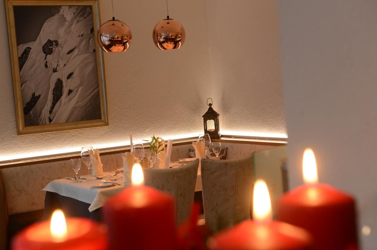 Vista Allegra Hotel 4*