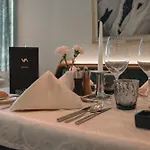 Hotel Vista Allegra