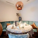 Hotel Vista Allegra